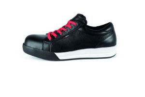 Afbeelding - allshoes-kryptonite-7916136-jpg